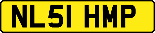 NL51HMP