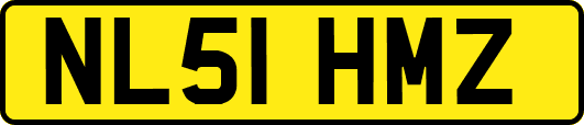 NL51HMZ