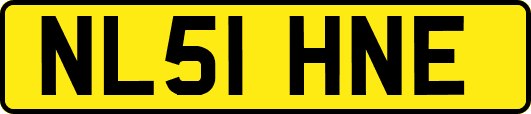 NL51HNE