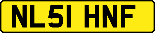 NL51HNF