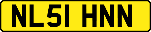 NL51HNN