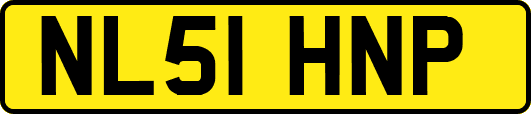 NL51HNP