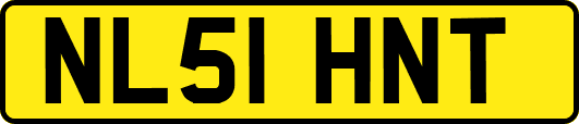NL51HNT