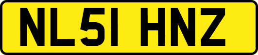 NL51HNZ