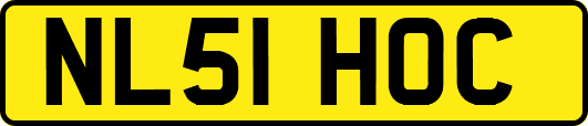 NL51HOC
