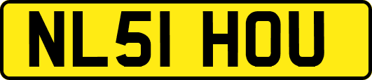 NL51HOU