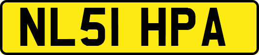 NL51HPA