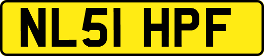 NL51HPF