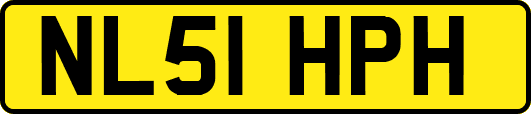 NL51HPH