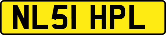 NL51HPL