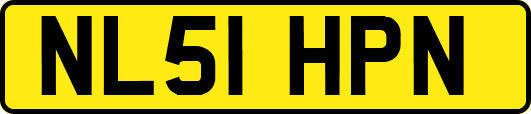 NL51HPN