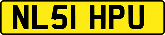 NL51HPU