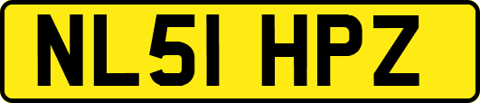 NL51HPZ