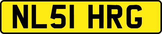 NL51HRG