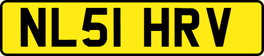 NL51HRV