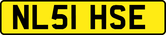 NL51HSE