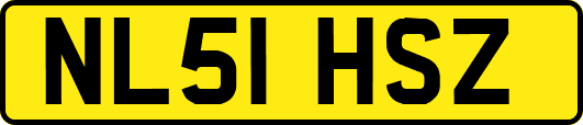NL51HSZ