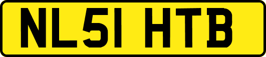 NL51HTB
