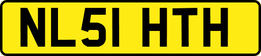 NL51HTH
