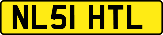 NL51HTL