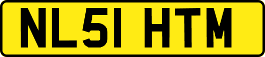 NL51HTM