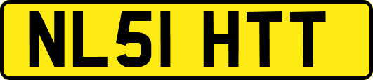 NL51HTT
