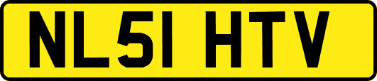 NL51HTV