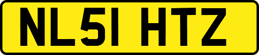 NL51HTZ