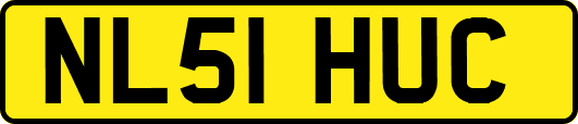 NL51HUC