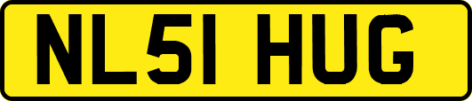 NL51HUG