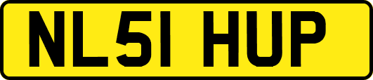 NL51HUP