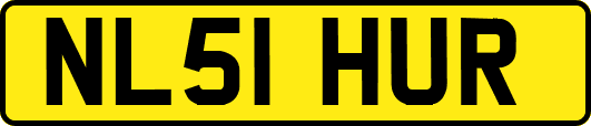 NL51HUR