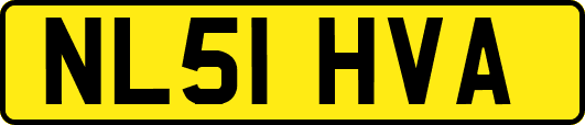 NL51HVA