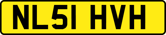 NL51HVH