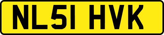 NL51HVK