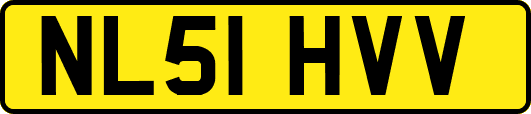 NL51HVV