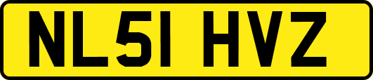 NL51HVZ
