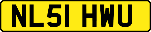 NL51HWU