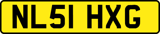 NL51HXG