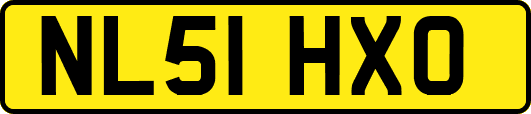 NL51HXO