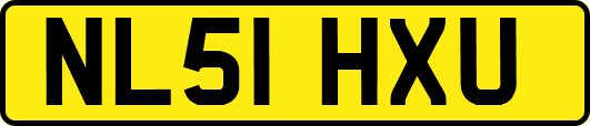 NL51HXU