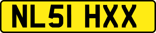 NL51HXX
