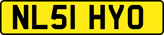 NL51HYO