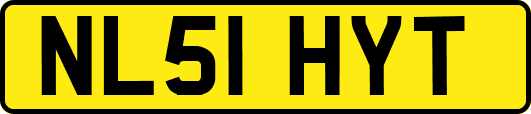 NL51HYT