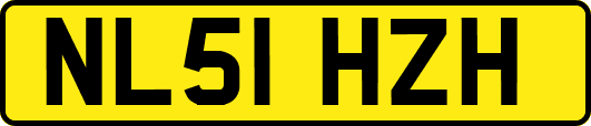 NL51HZH
