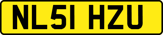 NL51HZU