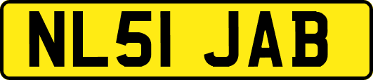 NL51JAB