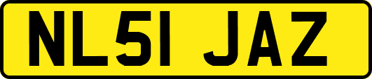 NL51JAZ