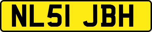 NL51JBH