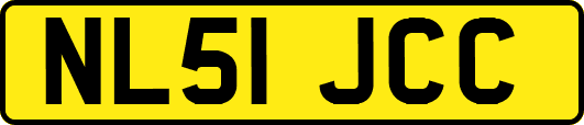 NL51JCC